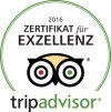 click.e3.tripadvisor.com